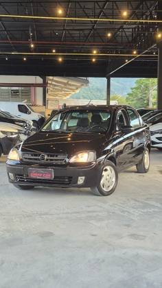 CHEVROLET CORSA 1.0 MPFI 8V GASOLINA 4P MANUAL CHEVROLET CORSA 1.0 MPFI 8V GASOLINA 4P MANUAL